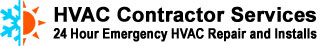 York Road HVAC Services